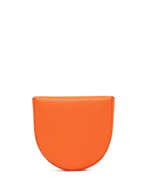 

Tallone coin purse, Valextra Tallone coin purse