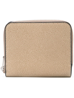 

Ziparound wallet, Valextra Ziparound wallet
