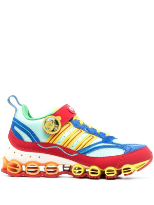 

KF-Strap Microbounce sneakers, Adidas KF-Strap Microbounce sneakers