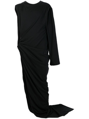 

Edfu extra long-lengh top, Rick Owens Edfu extra long-lengh top