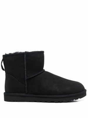 

Classic Mini ankle boot, UGG Classic Mini ankle boot