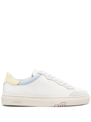 

Leather low-top sneakers, Axel Arigato Leather low-top sneakers