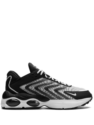 

Air Max TW sneakers, Nike Air Max TW sneakers