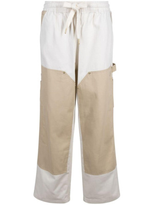 

X Rhuigi double-knee trousers, Puma X Rhuigi double-knee trousers