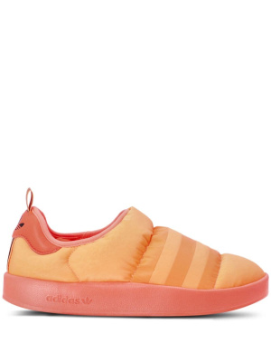 

Puffylette low-top sneakers, Adidas Puffylette low-top sneakers