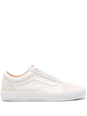 

Old Skool lace-up sneakers, Vans Old Skool lace-up sneakers