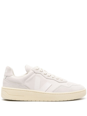 

V-90 leather sneakers, VEJA V-90 leather sneakers