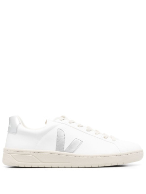 

URCA low-top sneakers, VEJA URCA low-top sneakers
