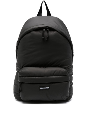 

Explorer backpack, Balenciaga Explorer backpack