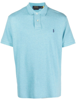 

Polo Pony polo shirt, Polo Ralph Lauren Polo Pony polo shirt
