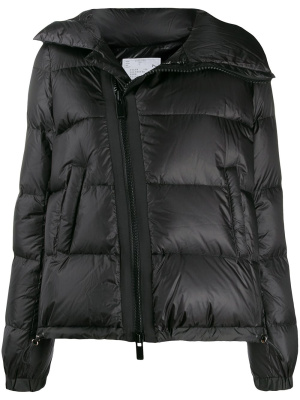 

Puffer down jacket, Sacai Puffer down jacket