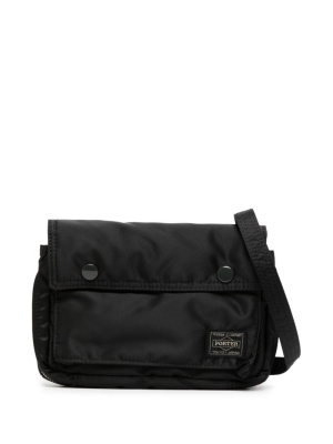

Tanker messenger bag, Porter-Yoshida & Co. Tanker messenger bag