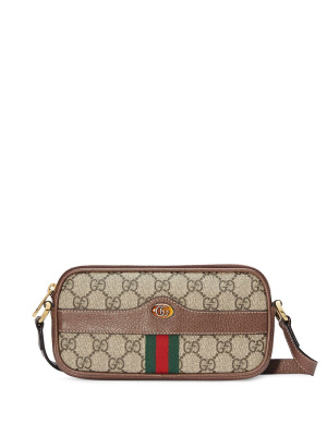 

Ophidia GG mini bag, Gucci Ophidia GG mini bag