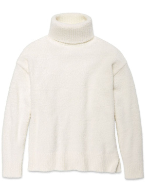 

Ylonda roll-neck top, UGG Ylonda roll-neck top
