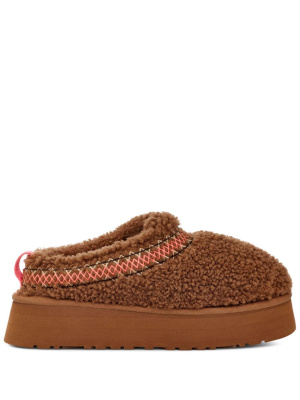 

Tazz platform slippers, UGG Tazz platform slippers