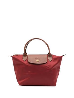 

Small Le Pliage Original tote bag, Longchamp Small Le Pliage Original tote bag