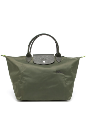 

Le Pliage Original tote bag, Longchamp Le Pliage Original tote bag