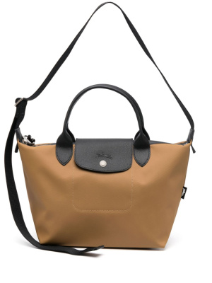 

Small Le Pliage Energy tote bag, Longchamp Small Le Pliage Energy tote bag