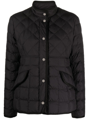 

Courlis quilted jacket, Moncler Courlis quilted jacket