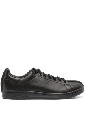 

X Craig Green Stan Smith Split sneakers, Adidas X Craig Green Stan Smith Split sneakers