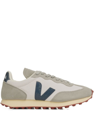 

Rio Branco low-top sneakers, VEJA Rio Branco low-top sneakers