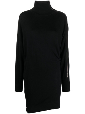 

Gaelys dress, ISABEL MARANT Gaelys dress