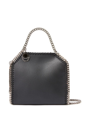 

Mini Falabella tote bag, Stella McCartney Mini Falabella tote bag