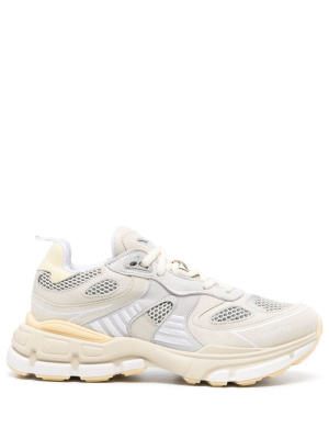 

Marathon Ghost runner sneakers, Axel Arigato Marathon Ghost runner sneakers