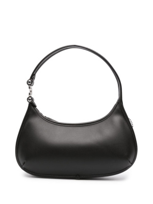 

Eve leather shoulder bag, Coach Eve leather shoulder bag