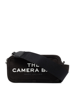 

The Camera bag, Marc Jacobs The Camera bag