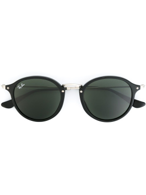

Round frame sunglasses, Ray-Ban Round frame sunglasses