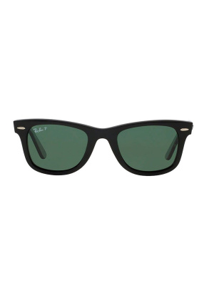 

Classic Wayfarer sunglasses, Ray-Ban Classic Wayfarer sunglasses
