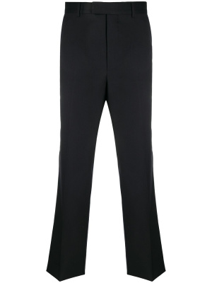 

Side stripe tailored trousers, Gucci Side stripe tailored trousers