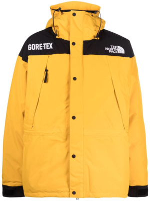

Gore-Tex Mountain Guide insulated jacket, The North Face Gore-Tex Mountain Guide insulated jacket