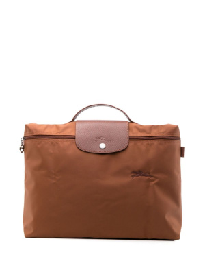 

Le Pliage briefcase, Longchamp Le Pliage briefcase