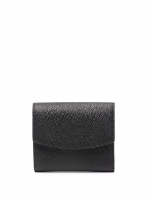 

Four-stitch wallet, Maison Margiela Four-stitch wallet