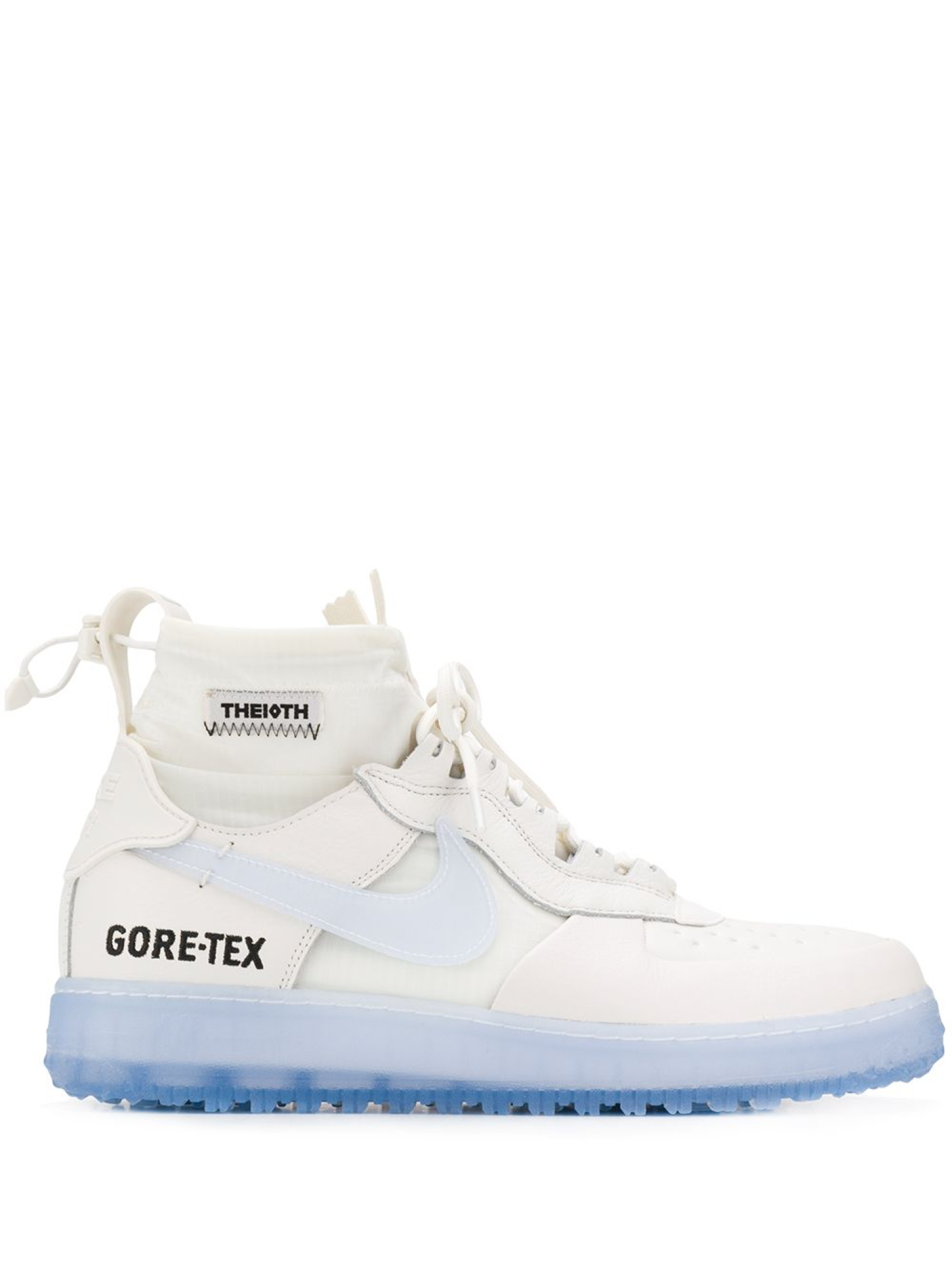 Nike air gore tex. Nike Air Force 1 Gore-Tex. Nike Air Force Gore Tex. Nike Force 1 Gore Tex. Nike Air Force 1 Gore Tex White.