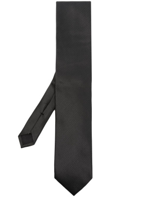 

Jacquard silk tie, TOM FORD Jacquard silk tie