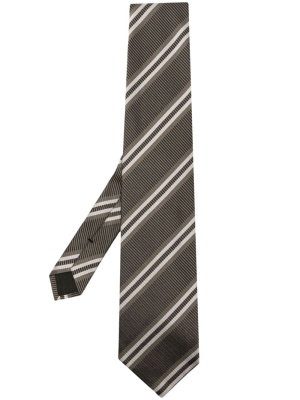 

TIE 8 CM, TOM FORD TIE 8 CM