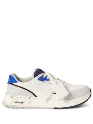 

Kick Off low-top sneakers, Off-White Kick Off low-top sneakers