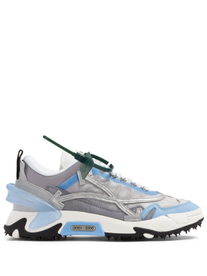 

Odsy 2000 low-top sneakers, Off-White Odsy 2000 low-top sneakers
