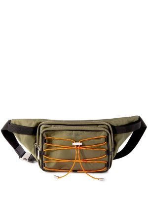 

Courrier belt bag, Off-White Courrier belt bag