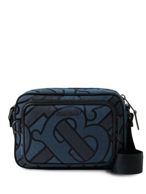 

Paddy messenger bag, Burberry Paddy messenger bag