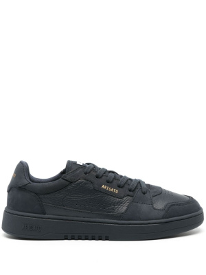 

Dice low-top sneakers, Axel Arigato Dice low-top sneakers
