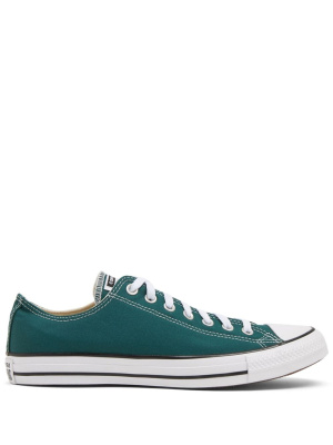 

Chuck Taylor All Star sneakers, Converse Chuck Taylor All Star sneakers