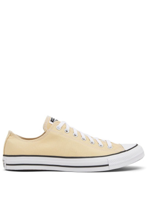 

Chunk Taylor All Star sneakers, Converse Chunk Taylor All Star sneakers