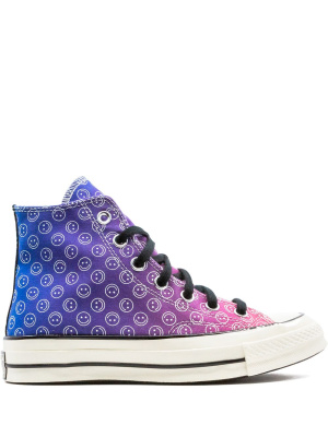 

Chuck 70 Hi sneakers, Converse Chuck 70 Hi sneakers