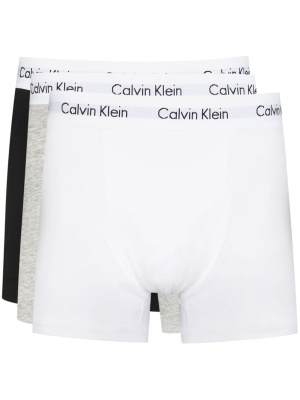 

Boxer briefs set, Calvin Klein Underwear Boxer briefs set