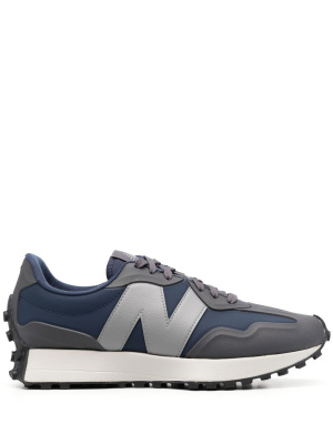 

327 low-top sneakers, New Balance 327 low-top sneakers