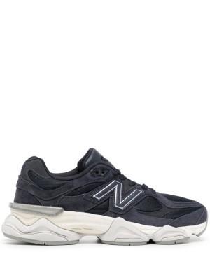 

9060 suede sneakers, New Balance 9060 suede sneakers